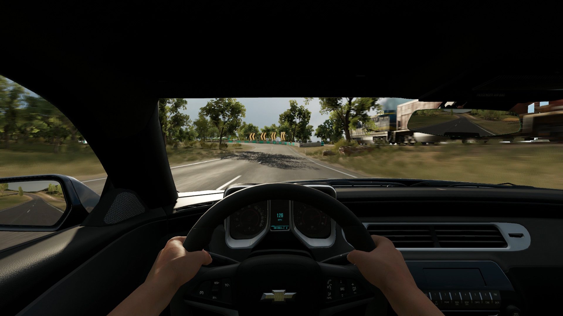 Forza Horizon 3 Ultimate Edition - Imagen 35